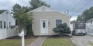 3136 Hiawatha Avenue Gallery 1