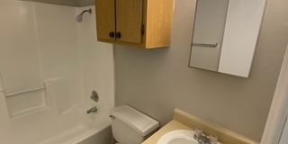 River Walk Apartments Gallery 97