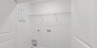 3675 Meadow Vista Lane Gallery 14