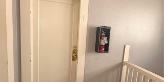 534 Chestnut Avenue Gallery 14