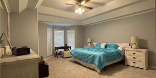 7421 Lake Neuchatel Drive Gallery 4