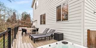 10104 Dakota Way Gallery 49