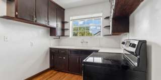 *** TWO WEEKS FREE*** Live Close to Everything – 1BR in Southside Jax Gallery 18