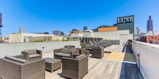 Luxe on Madison Gallery 10