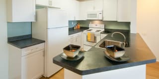 Canyon Ridge Gallery 5