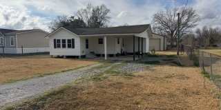 133 Gladys St Gallery 1