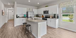 Enclave at Tara Greens Townhomes Gallery 6