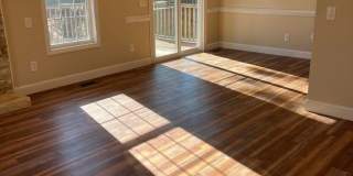 120 Wheeling Drive Gallery 2