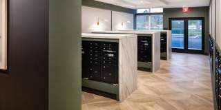 Avalon at Becker Farm Gallery 41