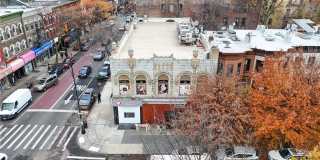713 Nostrand Avenue Gallery 4