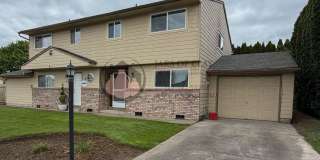 Laura/Bolliger #2022-1085 Gallery 1