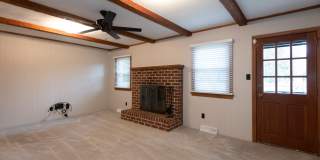 561 Summit Ridge Drive Gallery 14