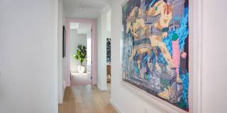 Ten310 Ten310 Gallery 38