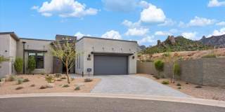 23395 N 125TH Place Gallery 36