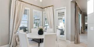 7556 JOHN HANCOCK DRIVE Gallery 17