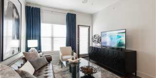 Aspire Presidio West Gallery 93