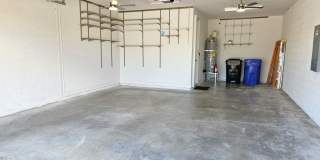 Seasonal Short-Term 3 Bedroom 2.5 Bathroom Single Family Home in Toscana Isles! Gallery 57