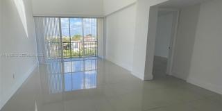 8840 Fontainebleau Blvd Gallery 2