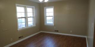 1510 N Platte Gallery 2