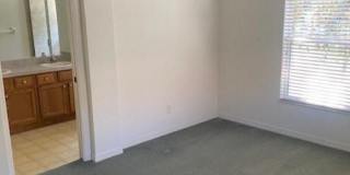 1626 W Spring Meadow Loop Gallery 12