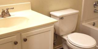 1319 Carmel Oaks Gallery 12