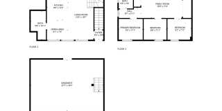 1225 N Milwaukee Avenue Gallery 21