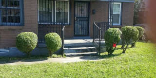 122 Eastview Drive Gallery 1