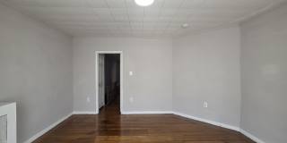 633 E ALLEGHENY Avenue Gallery 39