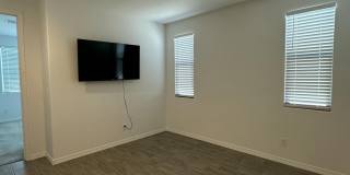 9550 E SPIRAL Avenue Gallery 8