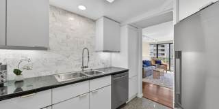 Island View at Waikiki Landmark: Waikiki Luxury Condo w/ Pool, Spa, Gym &amp; Lanais Gallery 11