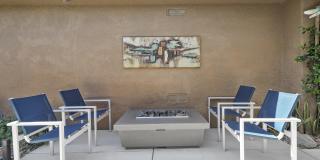 88 La Ronda Drive Gallery 20