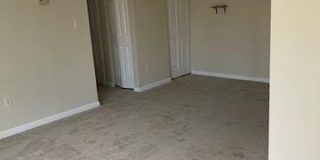 15622 WEATHERVANE Trail Gallery 9