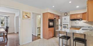 4228 PAGEANT Lane Gallery 11