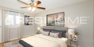 5386 Kristian Court Gallery 5
