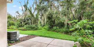 15807 FISHHAWK FALLS DRIVE 15807 FISHHAWK FALLS DRIVE Gallery 17