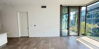 7180 E KIERLAND Boulevard Gallery 9