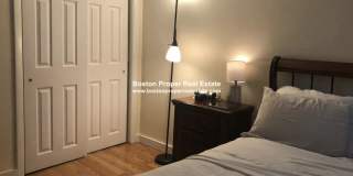 461 Washington St. Gallery 7