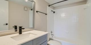 Rise Spring Pointe Gallery 28