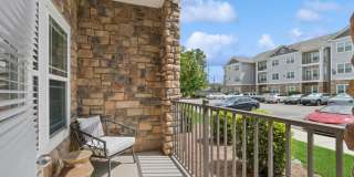 Evergreen at Five Points Gallery 17