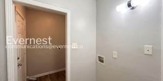 362 Hewlett Road Gallery 18