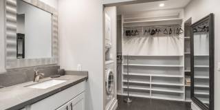 71863 Eleanora Lane Gallery 15