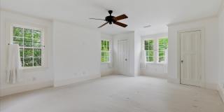 2318 Mimosa Pl Gallery 24