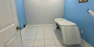 458 E GIRARD Avenue Gallery 17