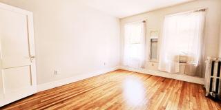 243 Callender Street Gallery 14