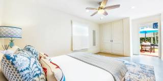 723 Arenas Gallery 31