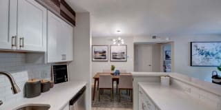 Averelle North Hills Gallery 2