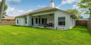 13590 Jonquil Place Gallery 45