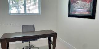 5352 Orduna Dr Gallery 12