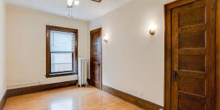 2124 Garfield Avenue South Gallery 16