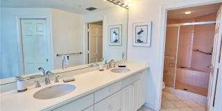 60 Seagate Dr unit: 805 Gallery 23